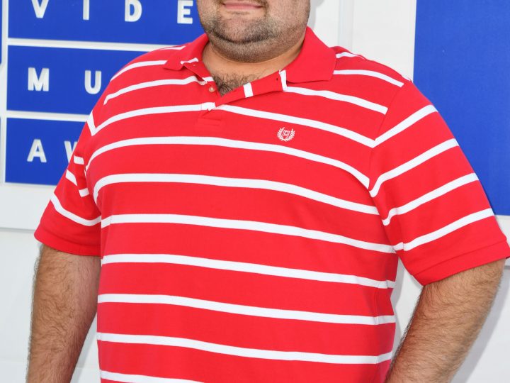 Amber Portwood SLAMS Gary Shirley: I’m a WAY Better Parent!