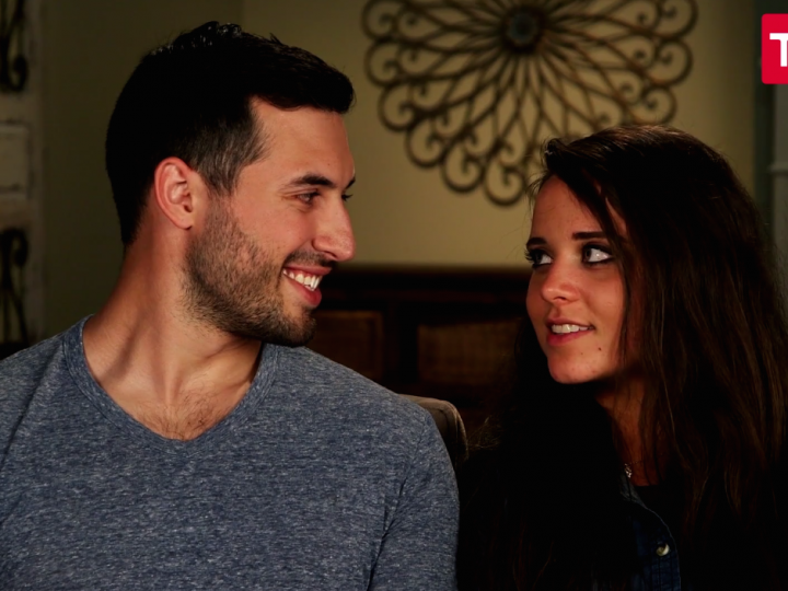 Jinger Duggar & Jeremy Vuolo Are Moving Too Fast, Says Relationship Expert
