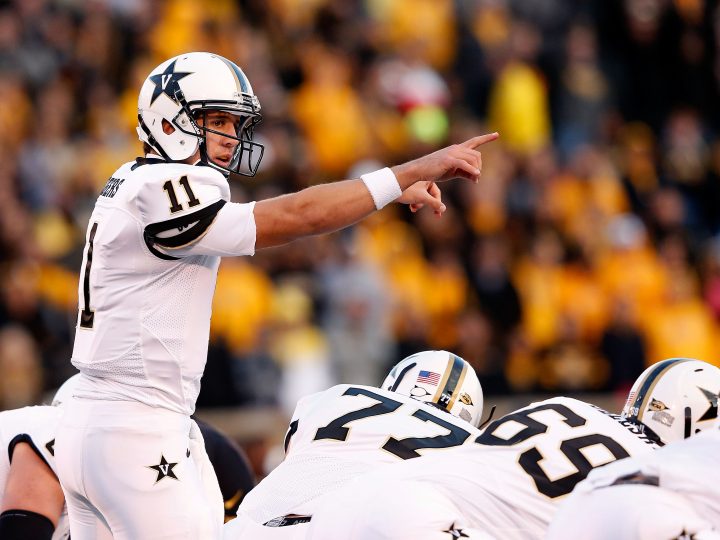 Jordan Rodgers Hiring Defended By ESPN: He Has Real Talent!