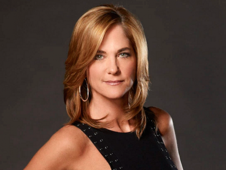Kassie DePaiva Reveals Cancer Diagnosis