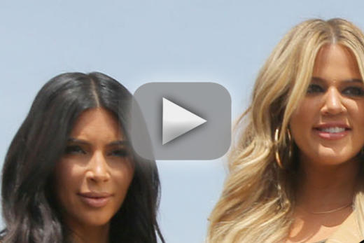 Watch Keeping Up with the Kardashians Online: Check Out Season 12