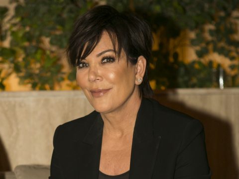 Kris J.