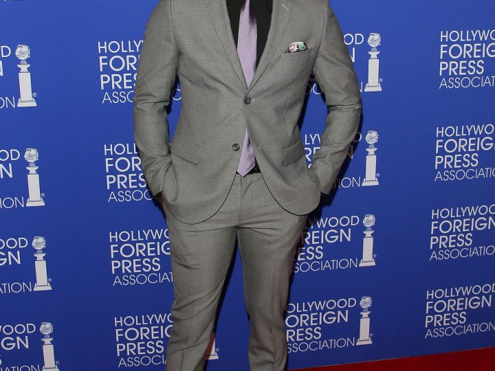 Nate Parker: Actor Addresses Rape Accuser’s Suicide