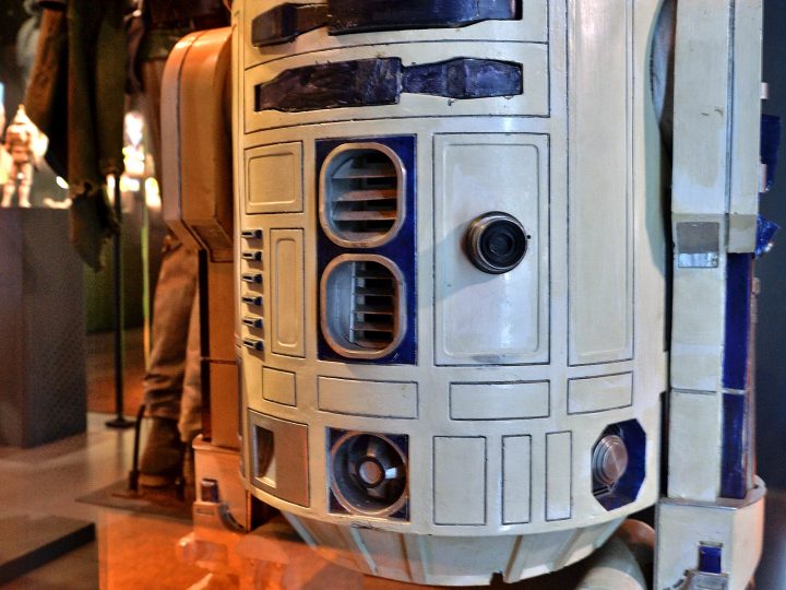 R2d2