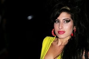Amy Winehouse: 5 Quotes to Remember Her By