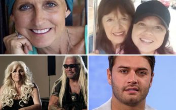 The Most Shocking and Sad Reality Star Deaths: Gone, But Not Forgotten