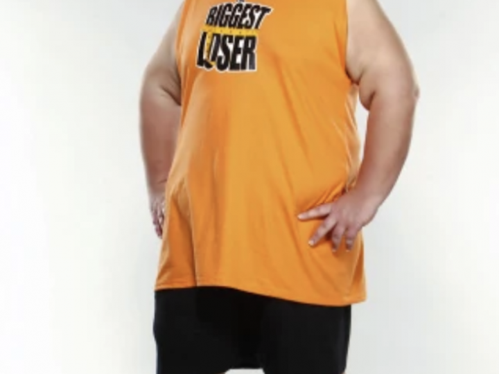 Daniel Wright
