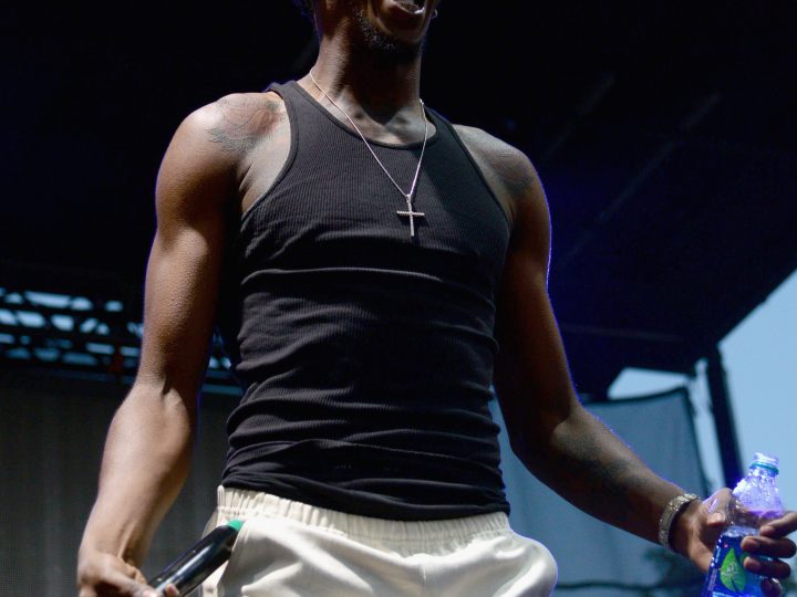 Desiigner