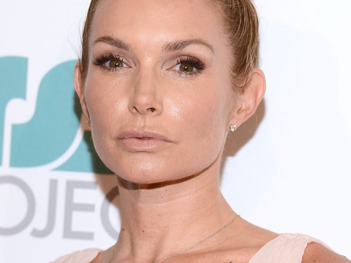 Eden Sassoon