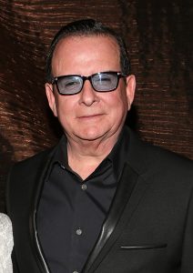 Herman Echevarria Attends Miami Club Rum Official Partnership Launch