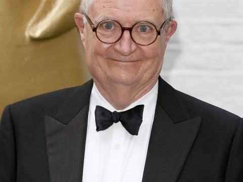Jim Broadbent