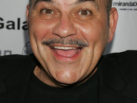 Jon Polito
