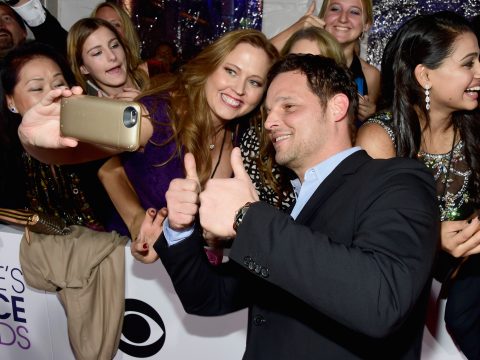 15 Highest Paid Actors on TV: Who's #1?