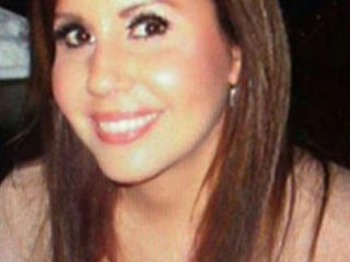 Lisa Marie Naegle: Murdered Reality Star’s Family Reveals Shocking Investigation …