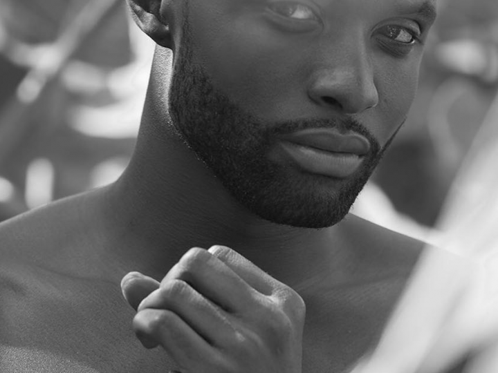 Pilot Jones Photo The Hollywood Gossip