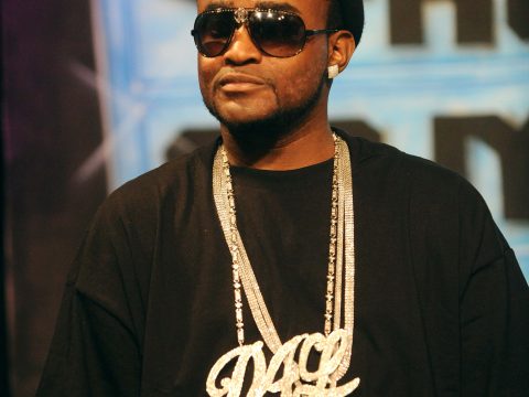Shawty Lo Pic