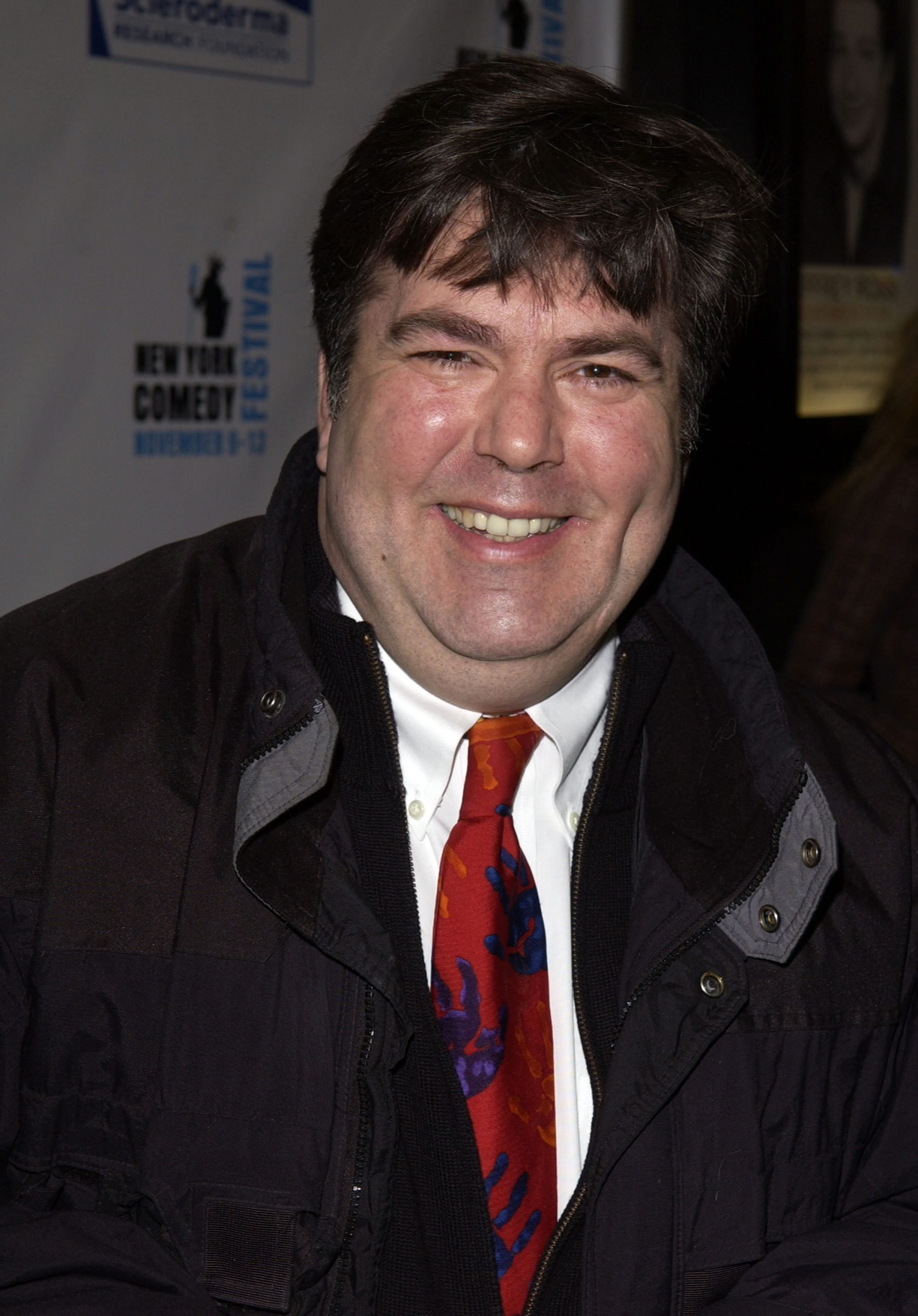 Kevin Meaney - The Hollywood Gossip