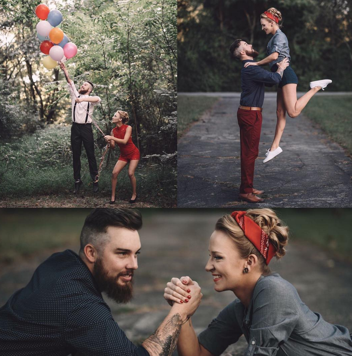 Maci Bookout MARRIES Taylor McKinney! - The Hollywood Gossip