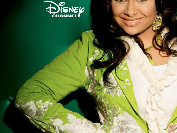 That’s So Raven