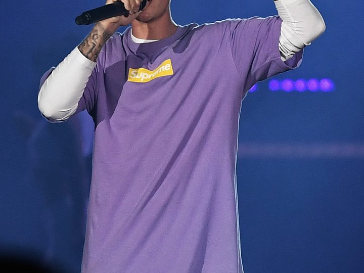 Justin Bieber Uses Online Ad to Lure Girls to Hotel Room