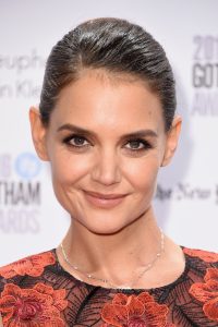 Katie Holmes is Cute