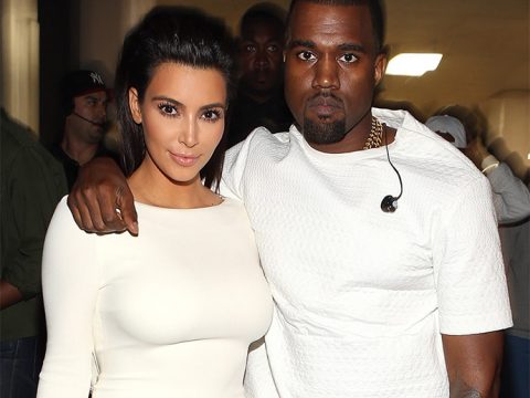 Keeping Up With the Kardashians: Cancelled Due to Kim Robbery, Kanye Health Problems!?