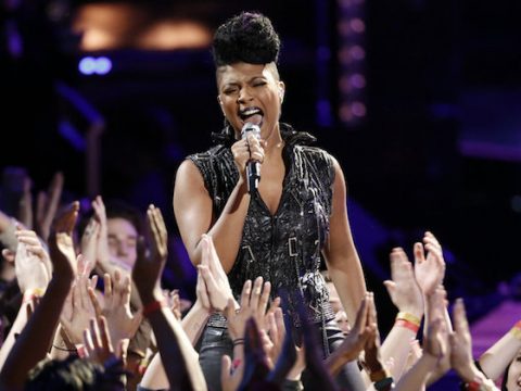 The Voice Results: Ten Arrived. Eight Remain.