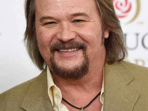 Travis Tritt