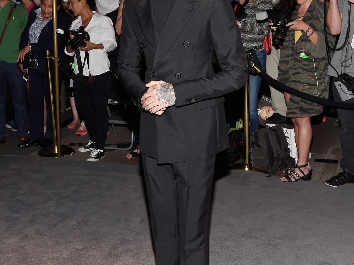Zayn Malik Sucks