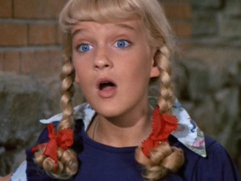 cindy - The Hollywood Gossip