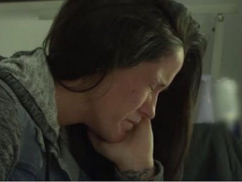 Jenelle Evans: My Ex is an Arrogant Douchebag LIAR!
