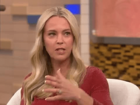 Kate Gosselin: I Don’t Get Why People Hate Me!