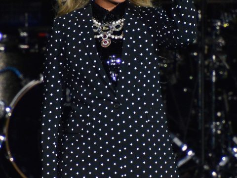 Queen Bey Photo