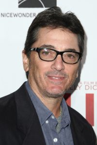 Scott Baio Photo