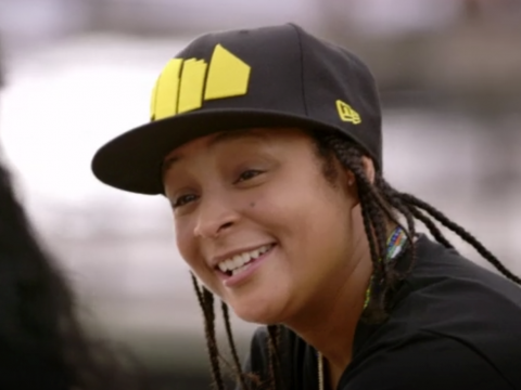 Snoop On Love & Hip Hop Season 7 Episode 6