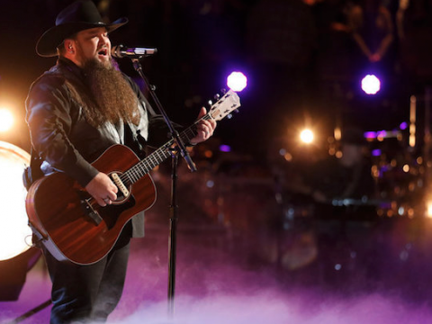 The Voice Results: Who Won Season 11?!