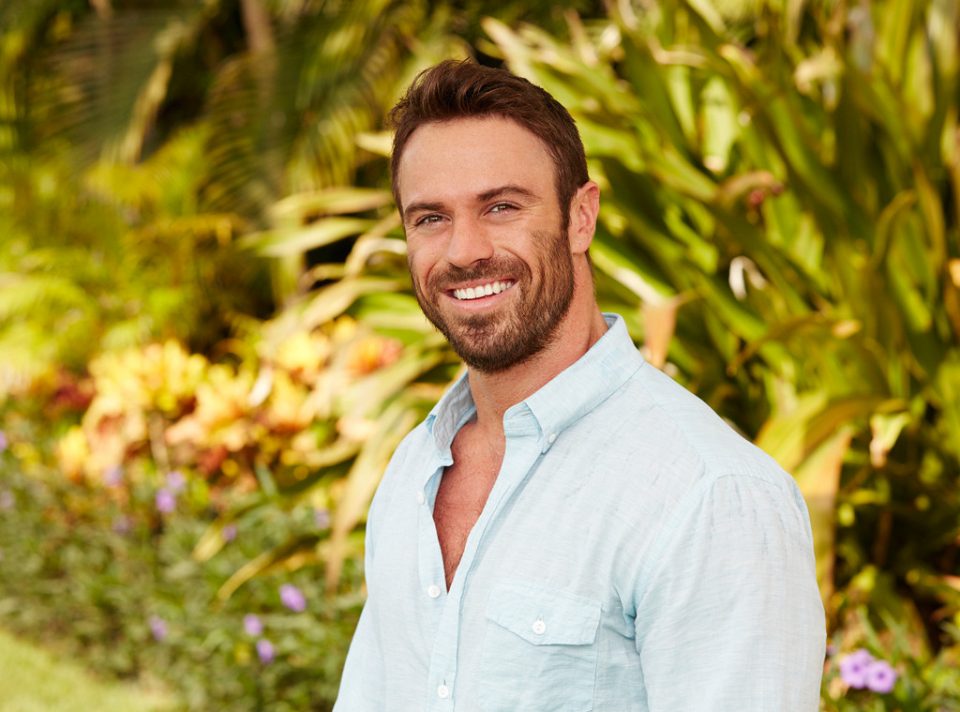 Bachelor in Paradise Season 4 Cast Members Who Need to Be There The(01)