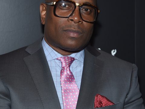 Combat Jack Photo