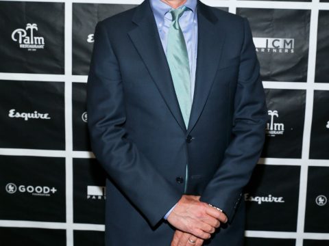 Jerry Seinfeld Picture