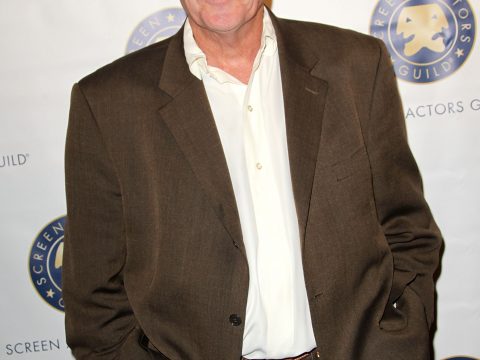 John Heard Pic