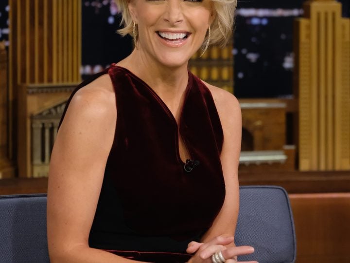Megyn Kelly Issues Statement on Fox News Departure: What Did She Say?