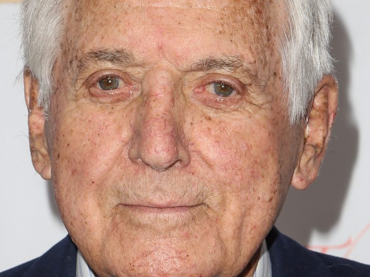 Monty Hall