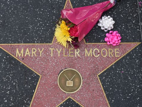 Mrstm Flowe