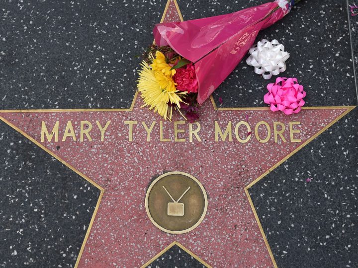 mrstm flowe