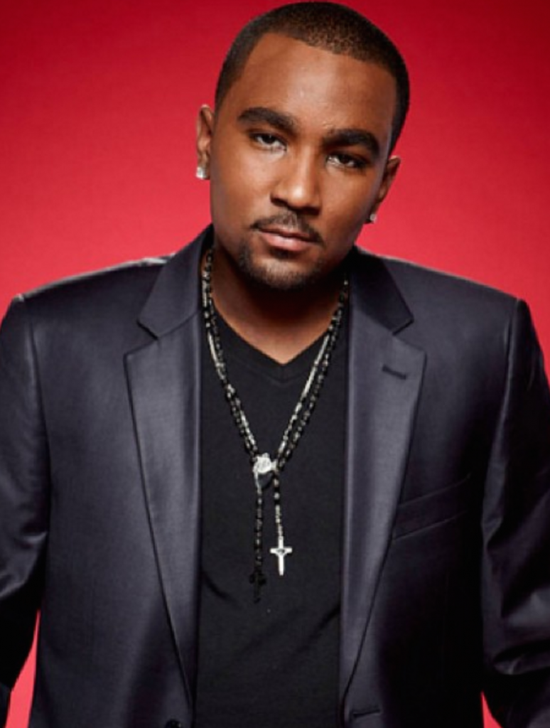 Nick Gordon: Cause of Death Confirmed - The Hollywood Gossip
