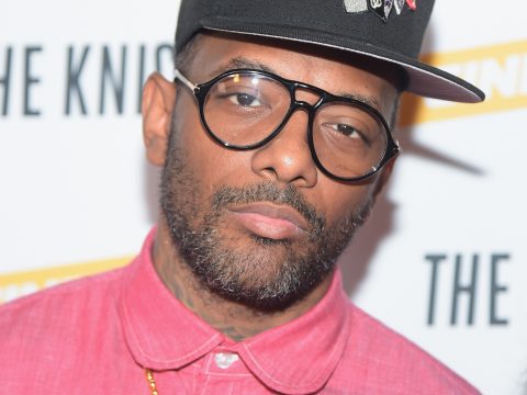 Prodigy Image