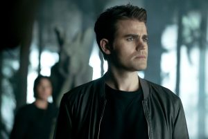 Stefan the Killer
