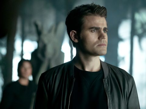Stefan the Killer