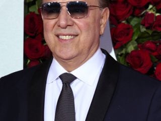 Tommy Mottola: Mariah Carey’s Management Is Trash!