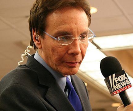 Alan Colmes Picture
